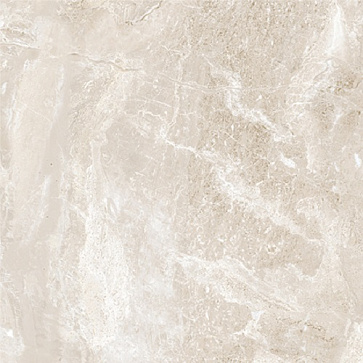 Керамический гранит FONTANA Pav.Lux Cream (Azteca)